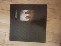 Ultravox - Lament