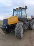 Jcb fastrac 1135 umowa k/s