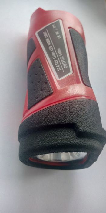 Адаптер Milwaukee