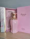 Kiaana Crush Afnan - 100ml