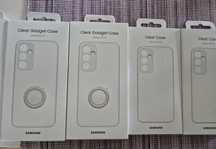 Etui Samsung s23fe