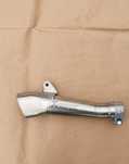 Tłumik Akrapovic Yamaha R6 rj11 rj15 rj27