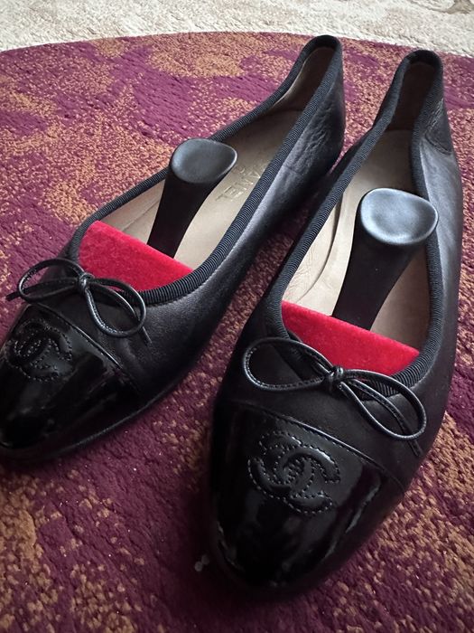 Chanel!!  Оригінал!!