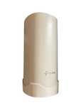 2x Uchwyt Wieszak do TP-Link Deco M4 E4 S4 P9