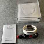 Opaska Polar Loop Crystal Swarowski