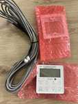 Sinclair pilot przewodowy komplet SWC-04 - sterownik przewodowy