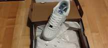 Buty sportowe Nike Air Force 1' 07 rozm.36