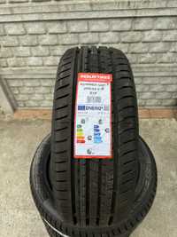 205/55 R16 Berlin Tires
