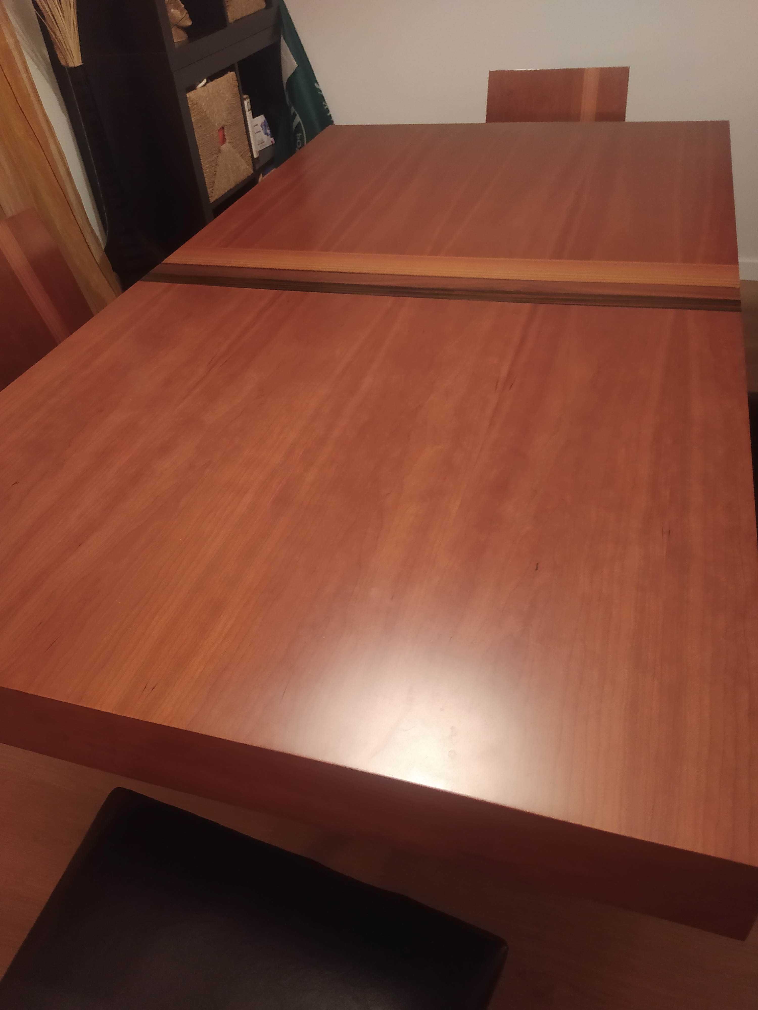 Vendo mobília de sala completa