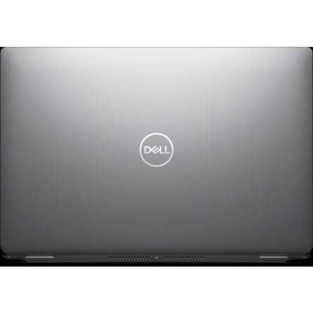 Ноутбук Dell Latitude 5431-Intel Core i7-1270P/GeForce MX550/16/512 ГБ