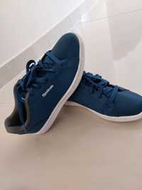 Buty firmy Reebok