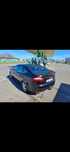 Ford Mondeo Ford Mondeo 2.0 16V | Gaz STAG| Zadbany ,Sprawny ,Bogate wyposażenie