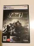 Gra PC Fallout 3