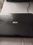 Acer Aaspire 5737z
