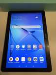 Tablet huawei MediaPad T3 10