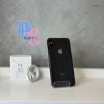 Gwarancja | iPhone XS Max 64GB Black | Bateria 90% | Stan dobry