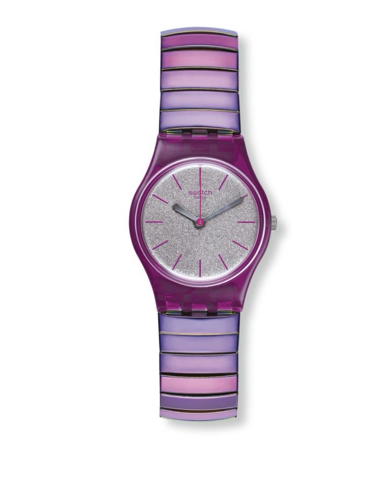 Часы Swatch оригінал.