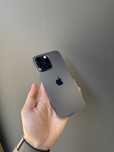 Б/у iPhone 14 Pro Max 256Gb Purple