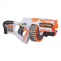 Бластер Hasbro Nerf Ultra One