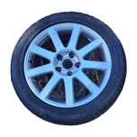 1x Jante Audi A4 SLINE