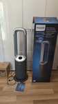 Oczyszczacz PHILIPS AMF870/15