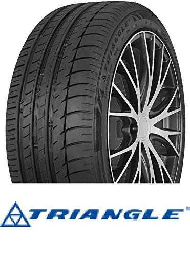 NOWA Opona opony LETNIA letnie TRIANGLE 205/55R16 TH201 91V