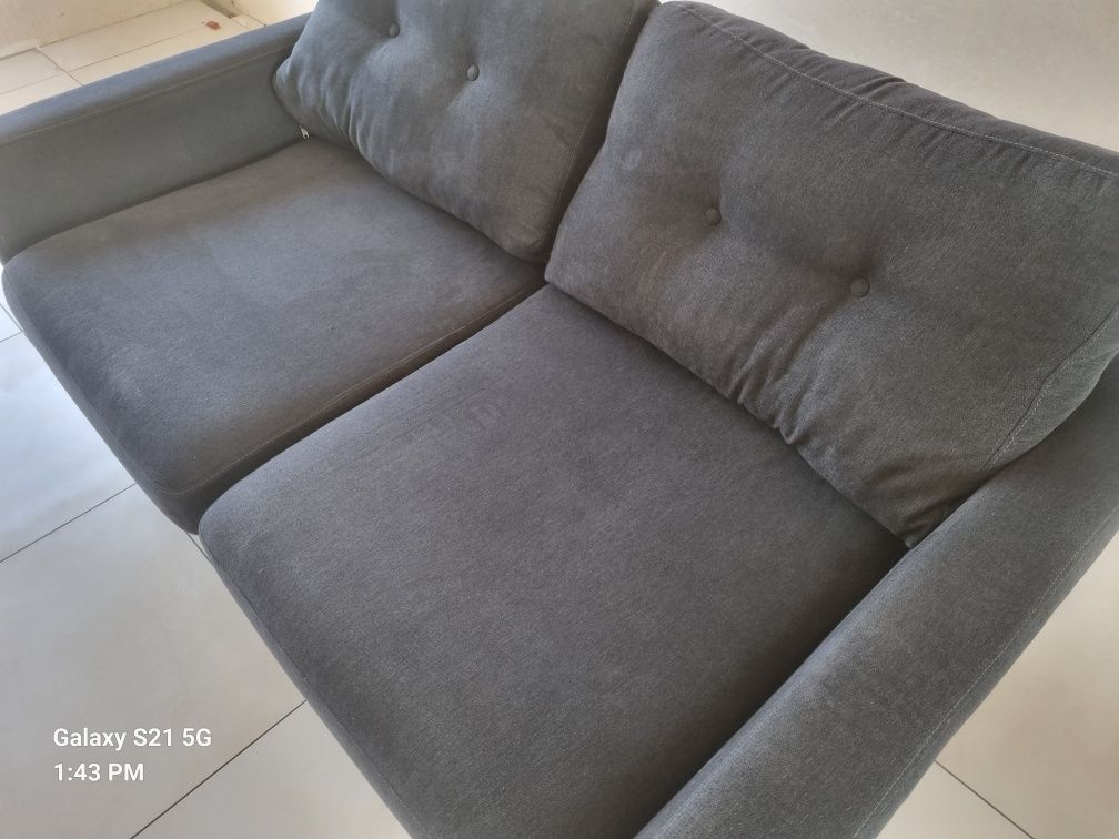 Sofa - 2 osobowa