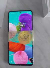 Samsung a51 i a6