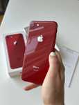 iPhone 8 Red 64 Gb