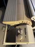 Magiel firmy Miele B895 D