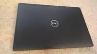 Dell Latitude 7490 14" Intel i5, 16gb RAM, 256gb SSD, FullHD IPS