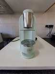 Máquina de  Café Expresso