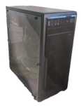Komputer stacjonarny Intel i7 GTX 1060 6GB