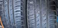 185/65R15 Continental Conti Eco Contact 3 Lato