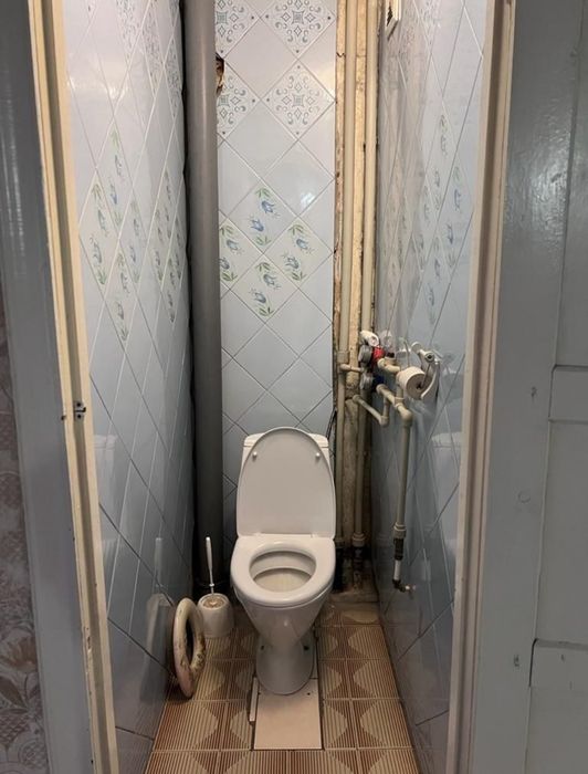 Продам не дорого 3ку Моторобудівників ОСББ не Дорого