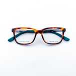Tommy Hilfiger TH 1323 0I1 Okulary korekcyjne oprawki