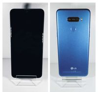 LG K50S 32GB Gwarancja FVM Koszalin