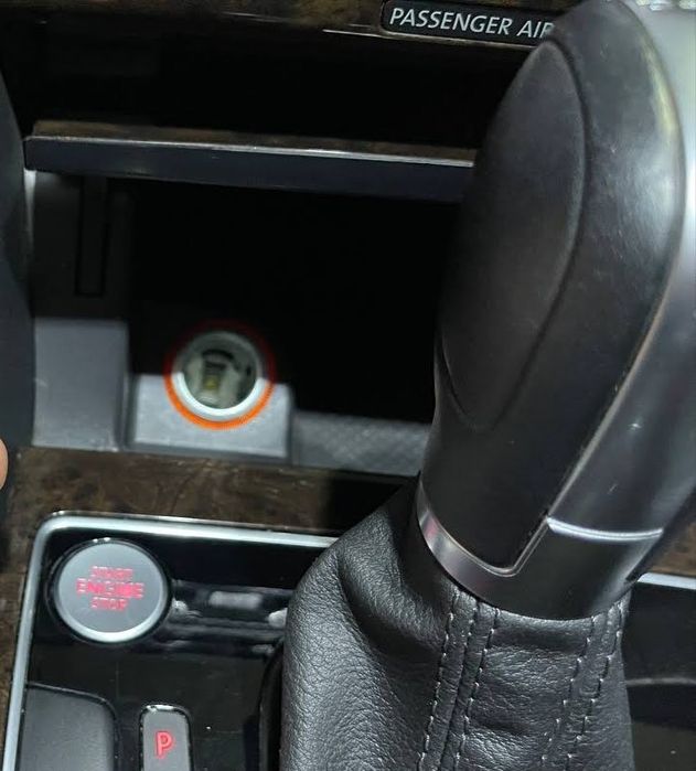 Авто для сімї яка любить додорожувати