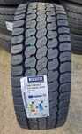 NOWE opony 285/70R19.5 Pirelli R02 napęd - NOWOŚĆ - cena BRUTTO