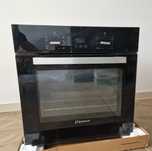 Piekarnik Mastercook MB-8EN MB-8E N