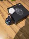 Smartwatch HUAWEI Watch GT 2 Sport 46mm Czarny