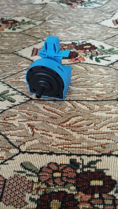 Датчик рівня води до пральної машини Горенія