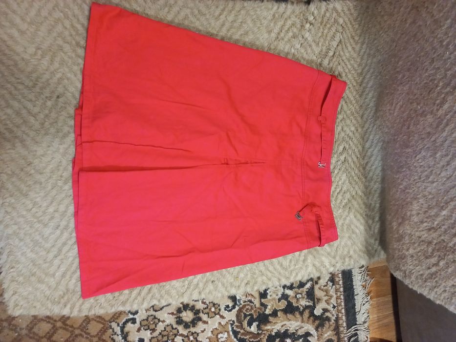 Лот платье, юбка, брюки, блуза р.44-48