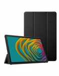 Tablets Insys FHD 10.1 polegadas, 4+64GB com capa protetora