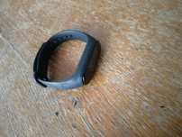 Xiaomi mi band 4