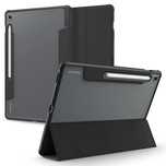 Spigen Ultra Hybrid ”Pro” Galaxy Tab S10 Fe+ Plus 13.1 X620 / X626B Bl