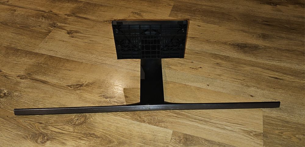 Podstawa do tv samsung 65 c