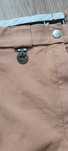 Bryczesy Pikeur 80 (40) L
