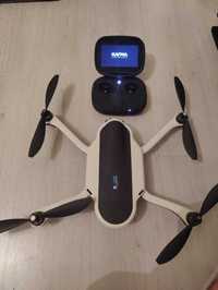 GoPro Karma .   .