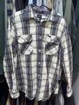 Camisa RVCA  nova